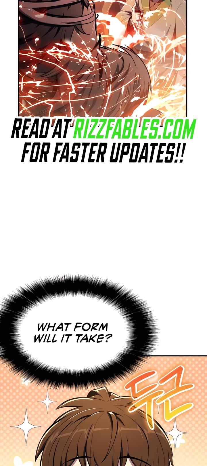 Entomologist in Sichuan Tang Clan chapter 39 page 57