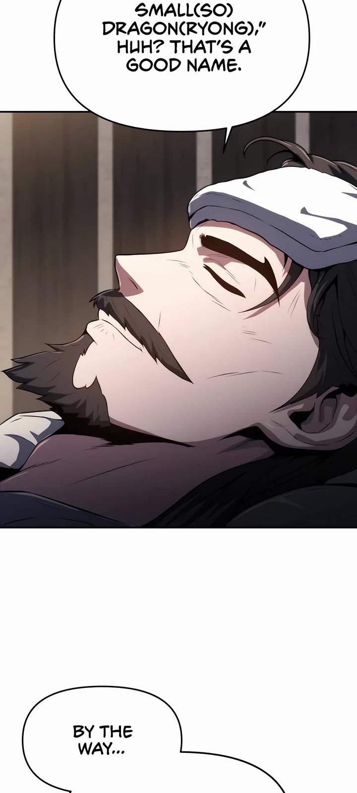 Entomologist in Sichuan Tang Clan chapter 4 page 10