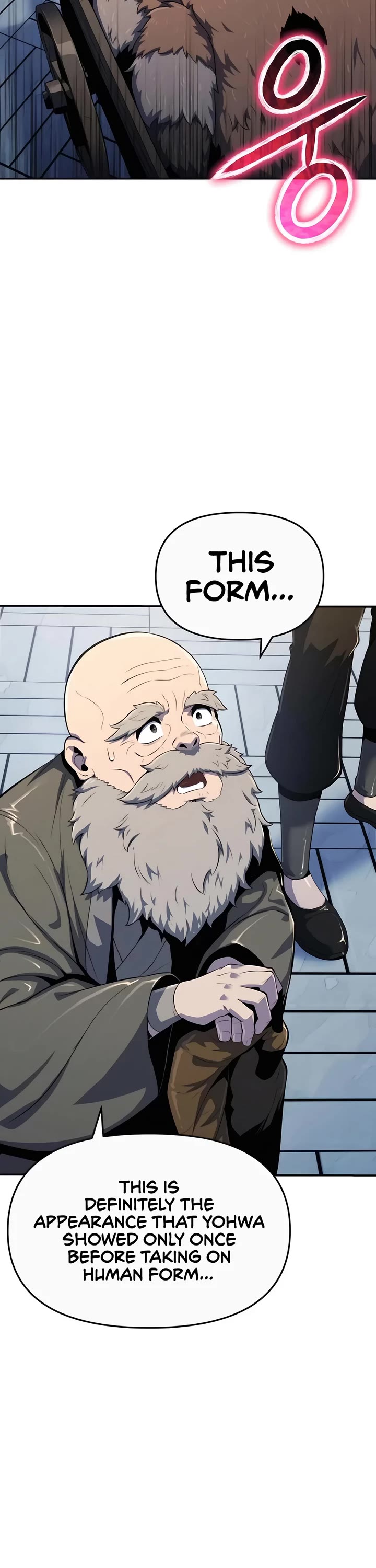 Entomologist in Sichuan Tang Clan chapter 40 page 2