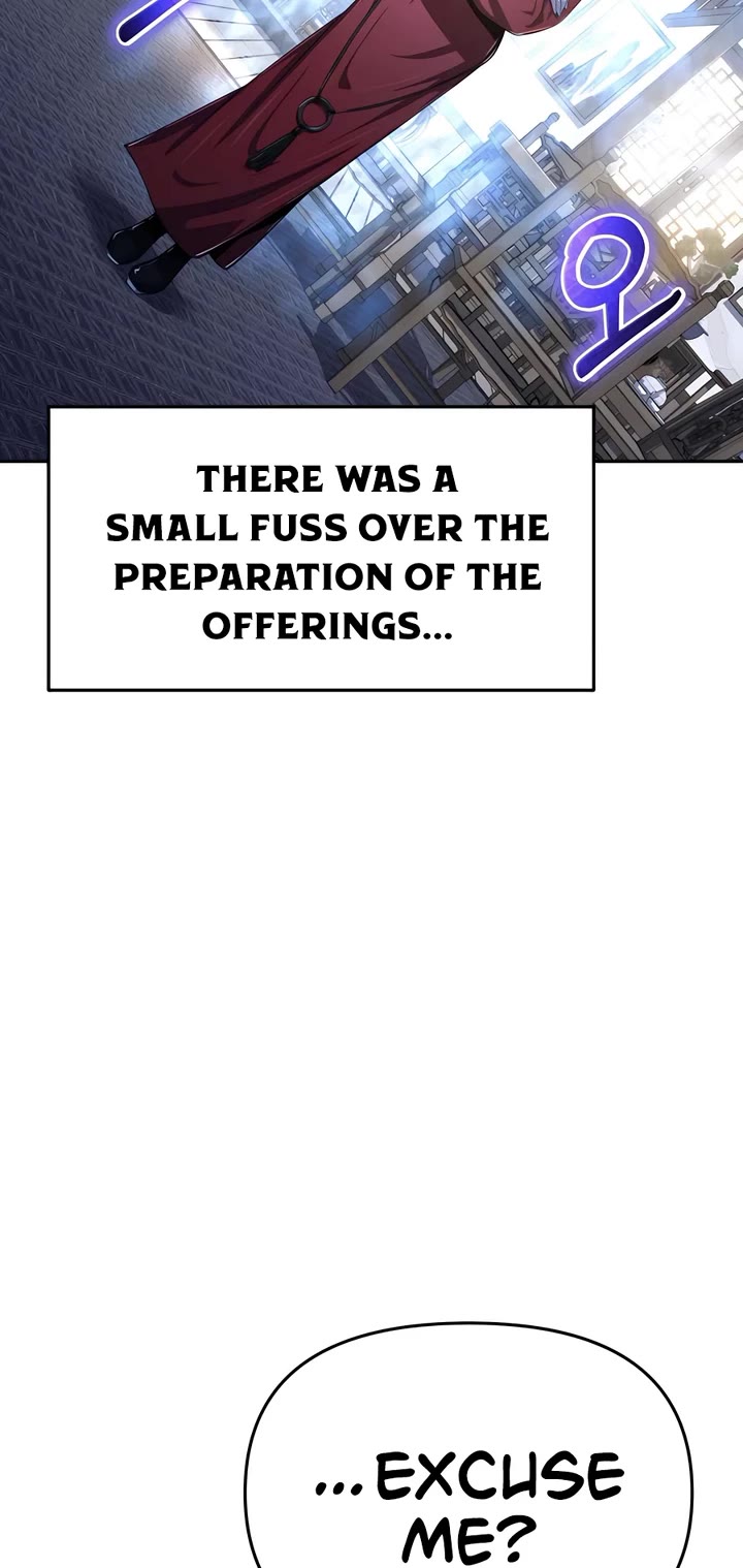 Entomologist in Sichuan Tang Clan chapter 41 page 35