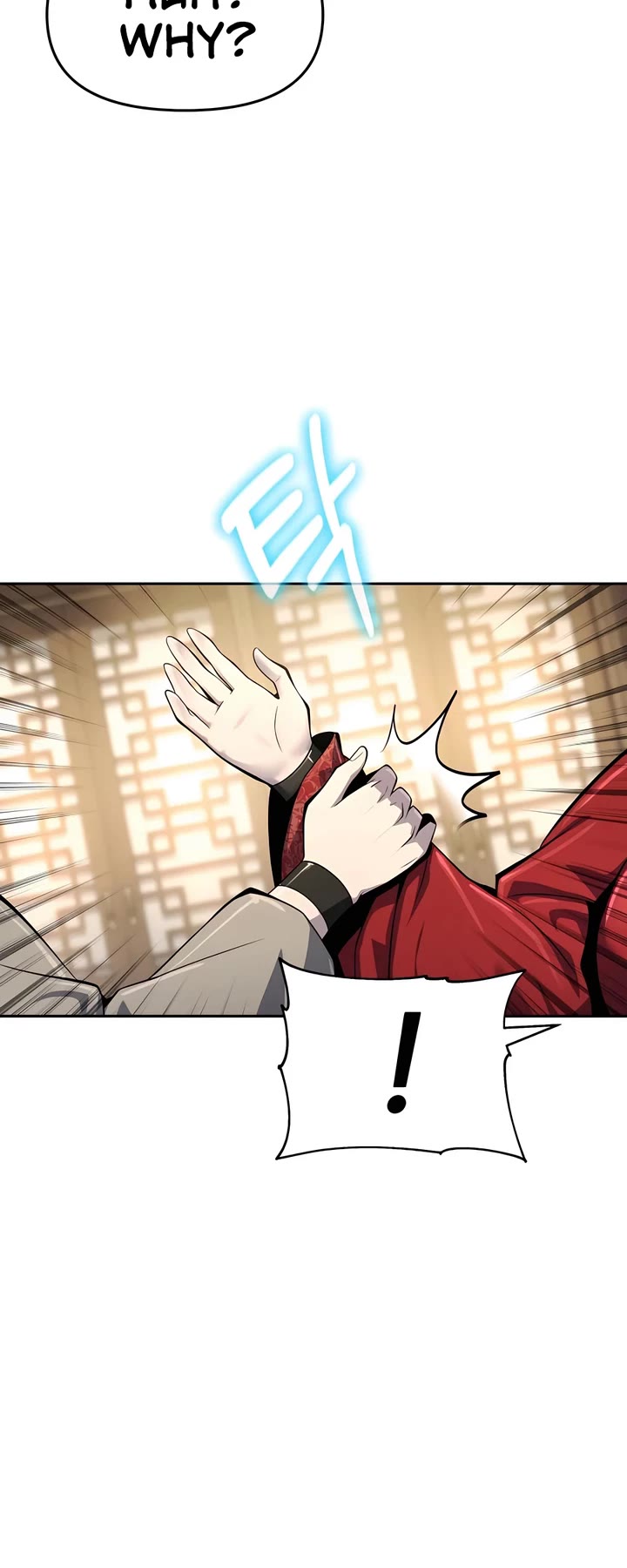 Entomologist in Sichuan Tang Clan chapter 41 page 40