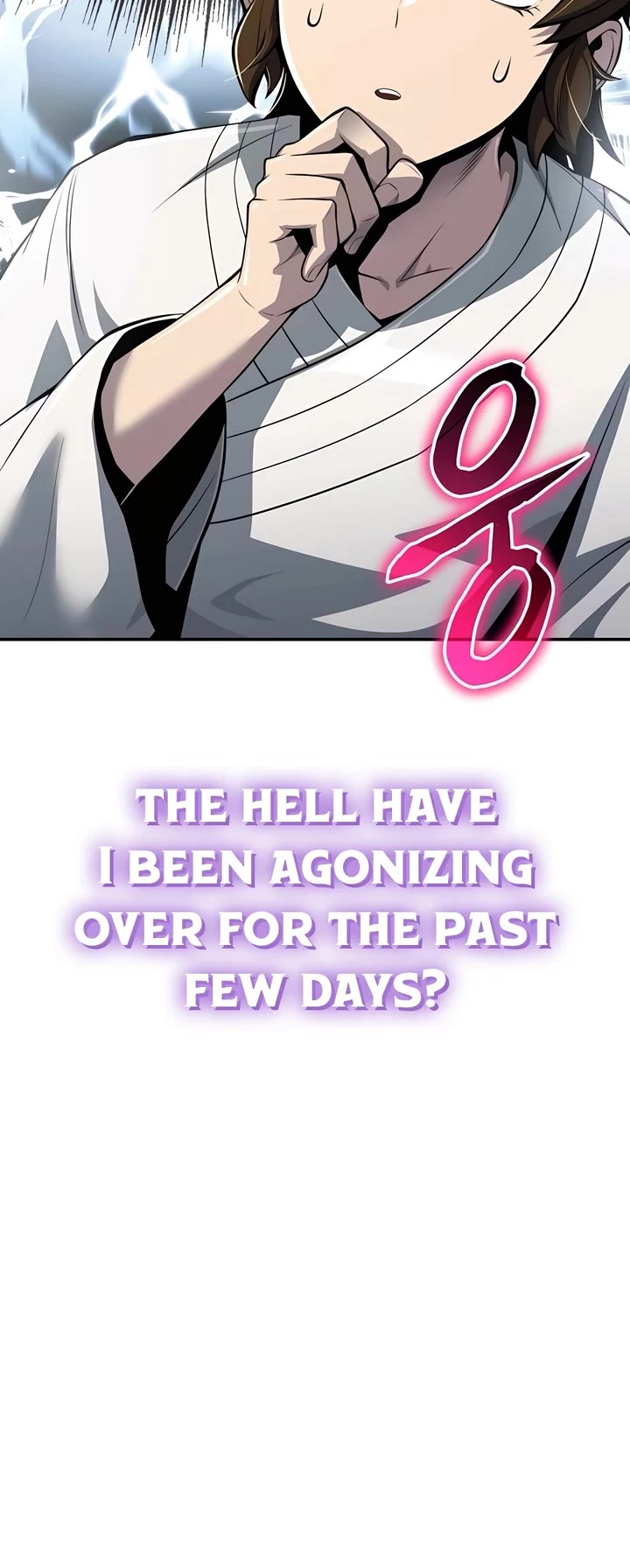 Entomologist in Sichuan Tang Clan chapter 42 page 31