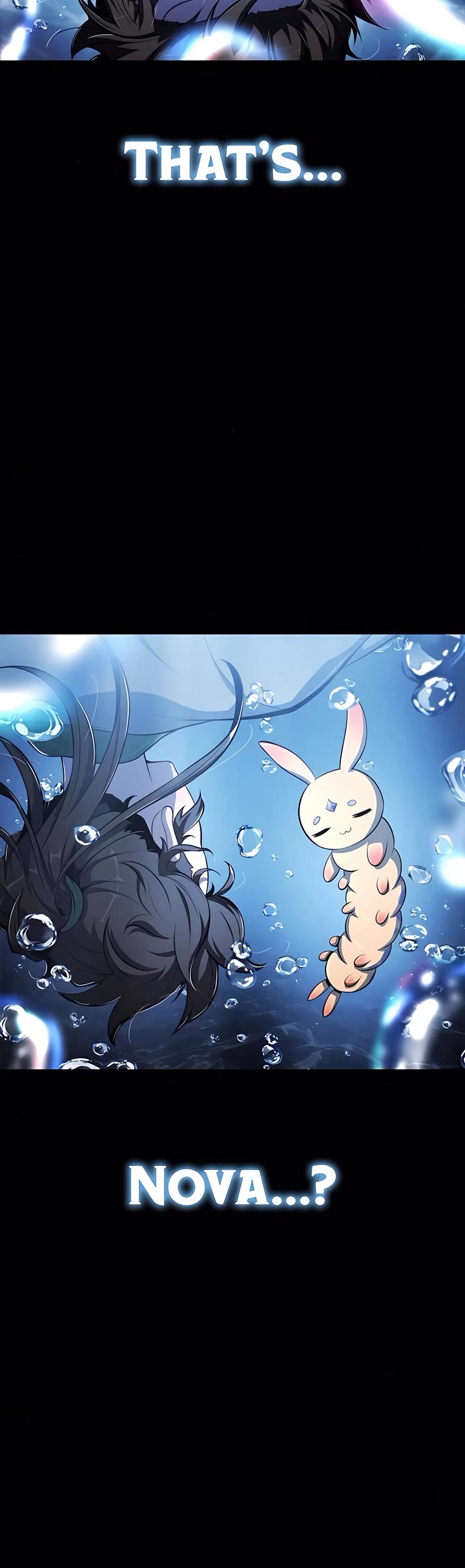 Entomologist in Sichuan Tang Clan chapter 43 page 13