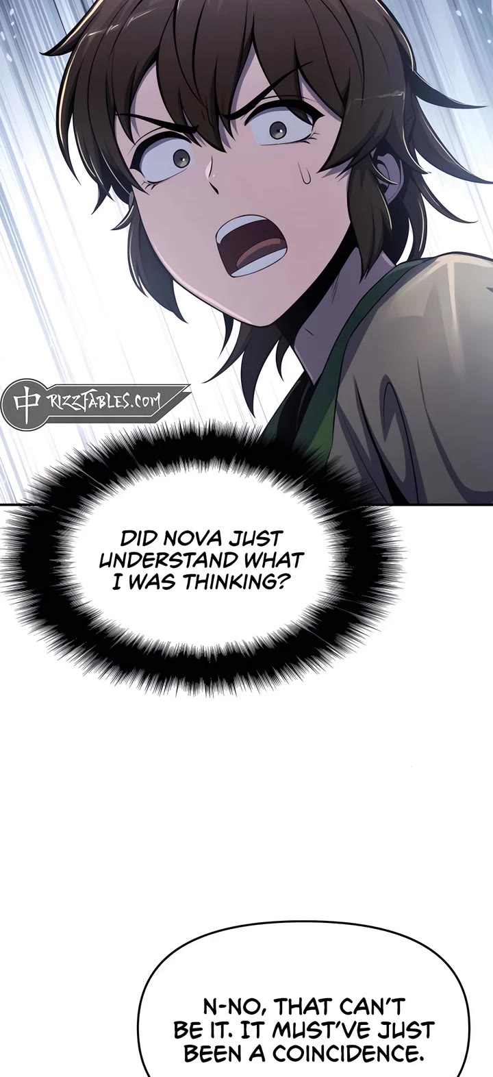 Entomologist in Sichuan Tang Clan chapter 43 page 50