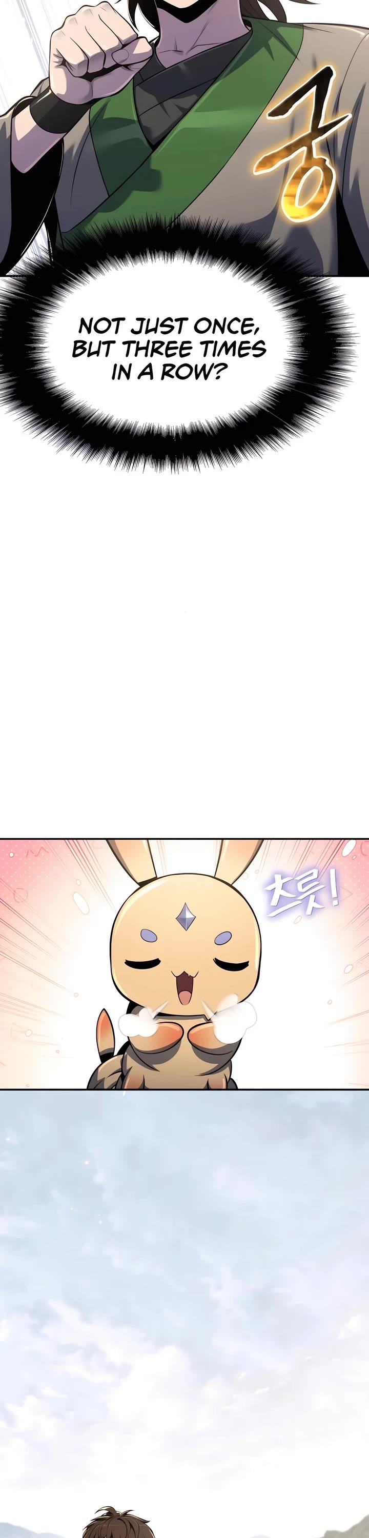 Entomologist in Sichuan Tang Clan chapter 43 page 57