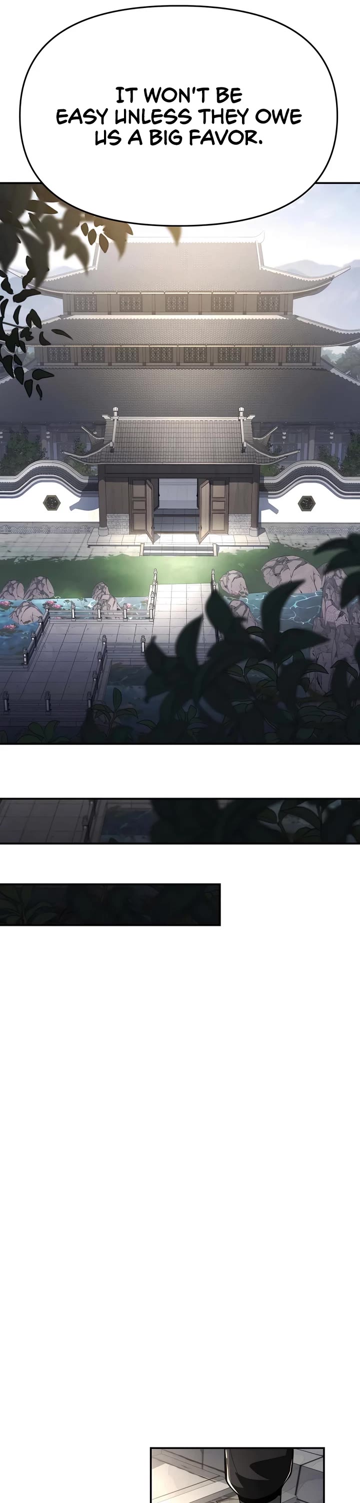 Entomologist in Sichuan Tang Clan chapter 44 page 16