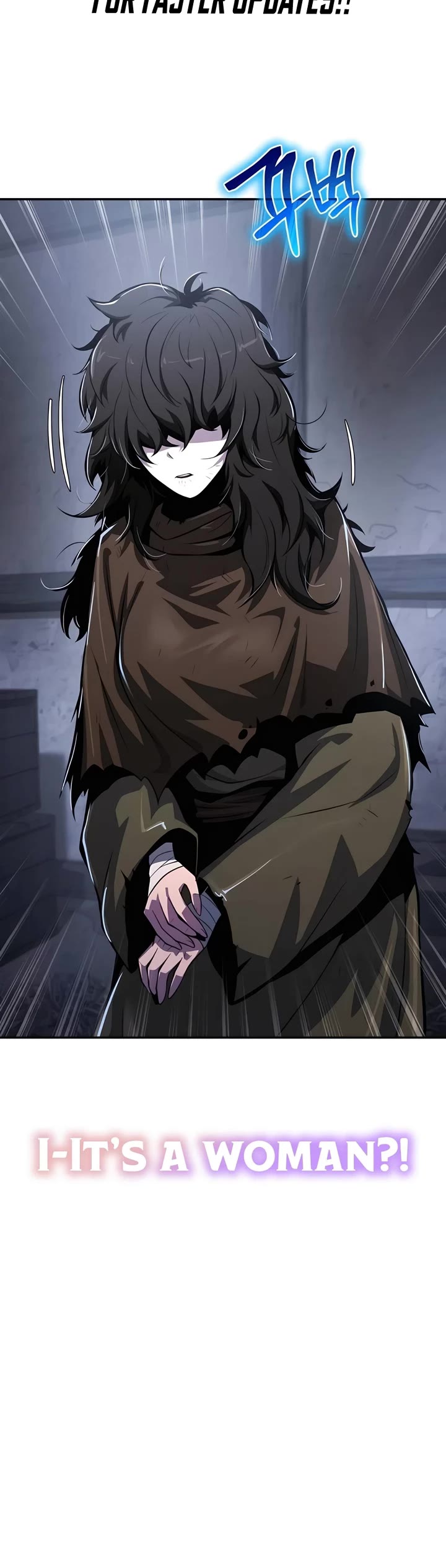 Entomologist in Sichuan Tang Clan chapter 45 page 19