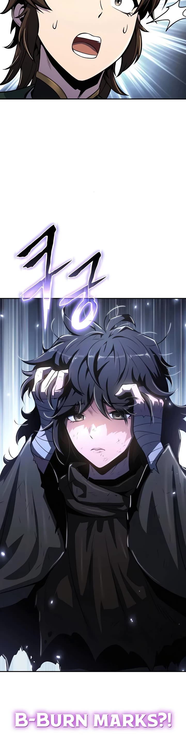 Entomologist in Sichuan Tang Clan chapter 45 page 47