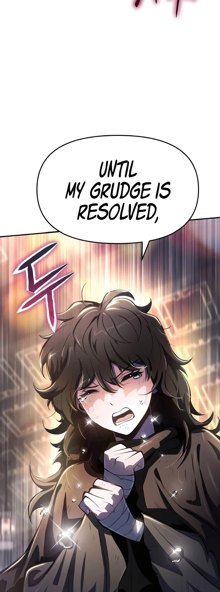 Entomologist in Sichuan Tang Clan chapter 45 page 50