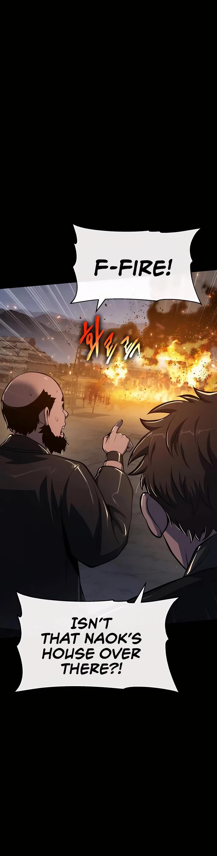 Entomologist in Sichuan Tang Clan chapter 46 page 23