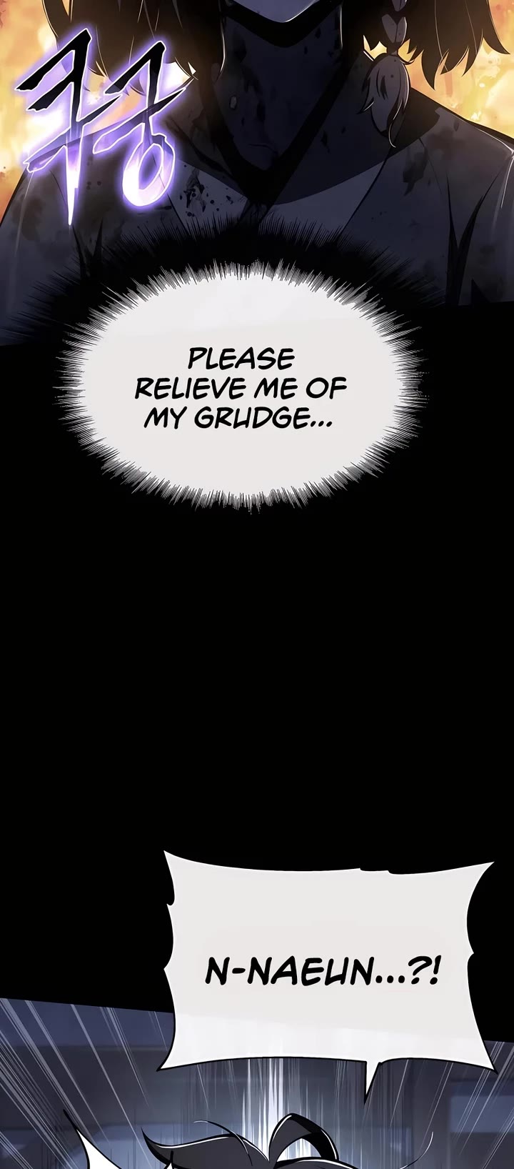 Entomologist in Sichuan Tang Clan chapter 46 page 36