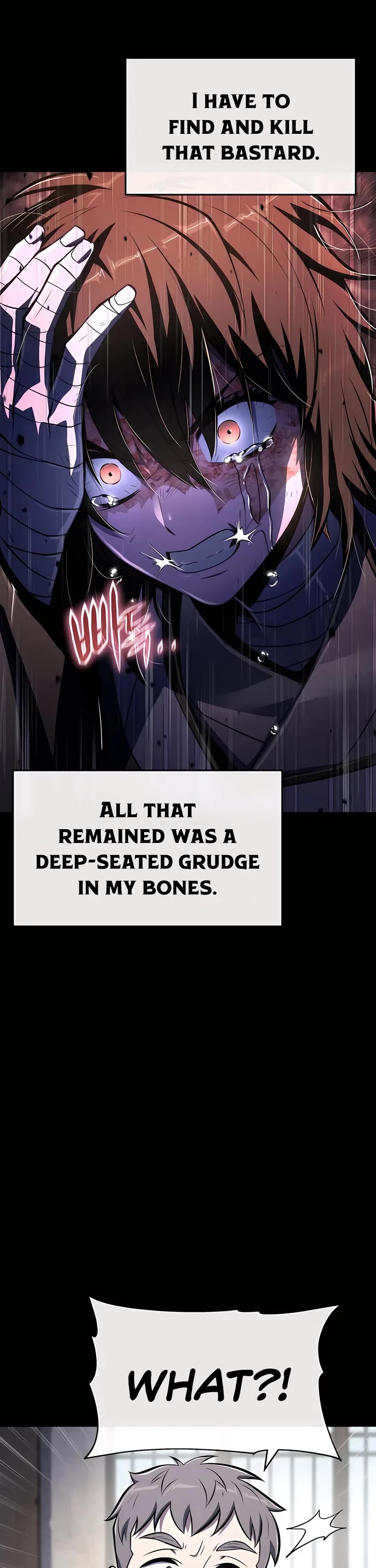 Entomologist in Sichuan Tang Clan chapter 46 page 39