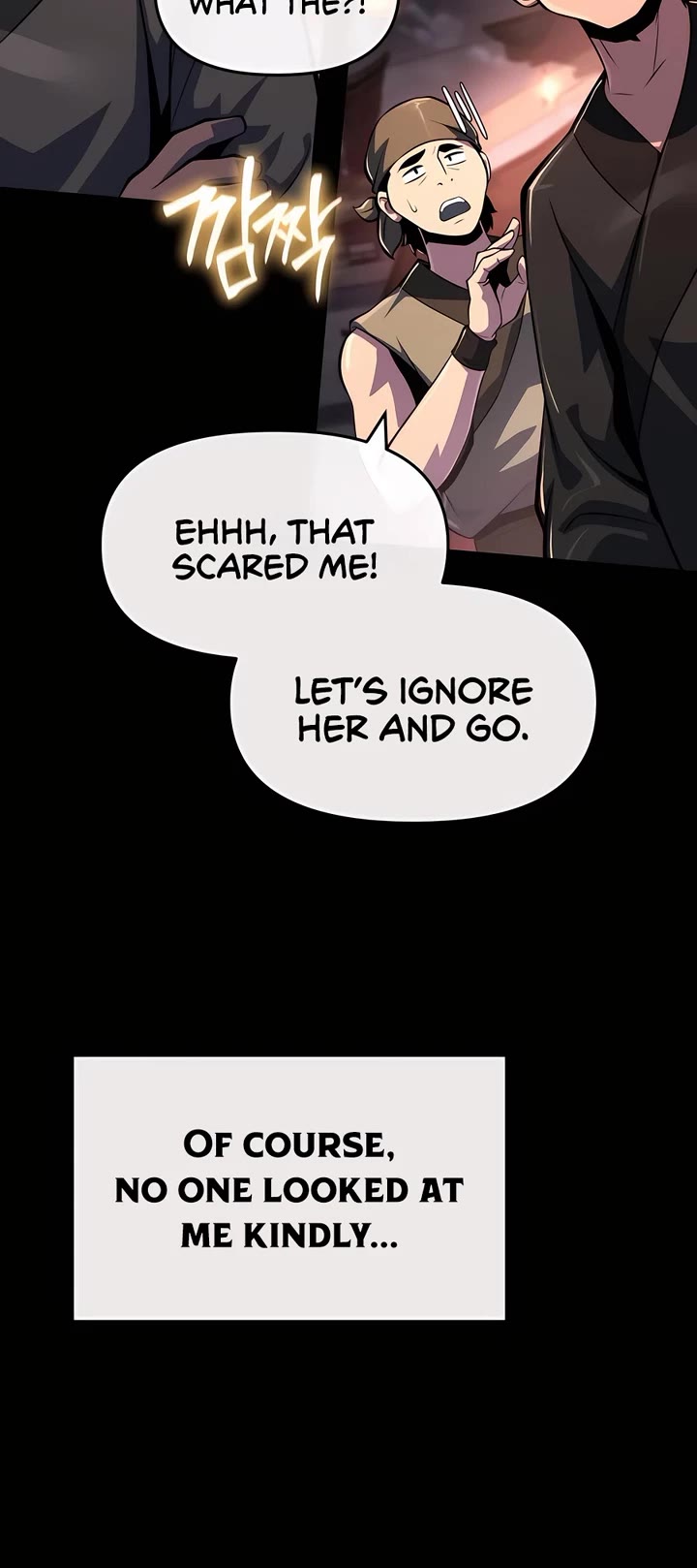 Entomologist in Sichuan Tang Clan chapter 46 page 48