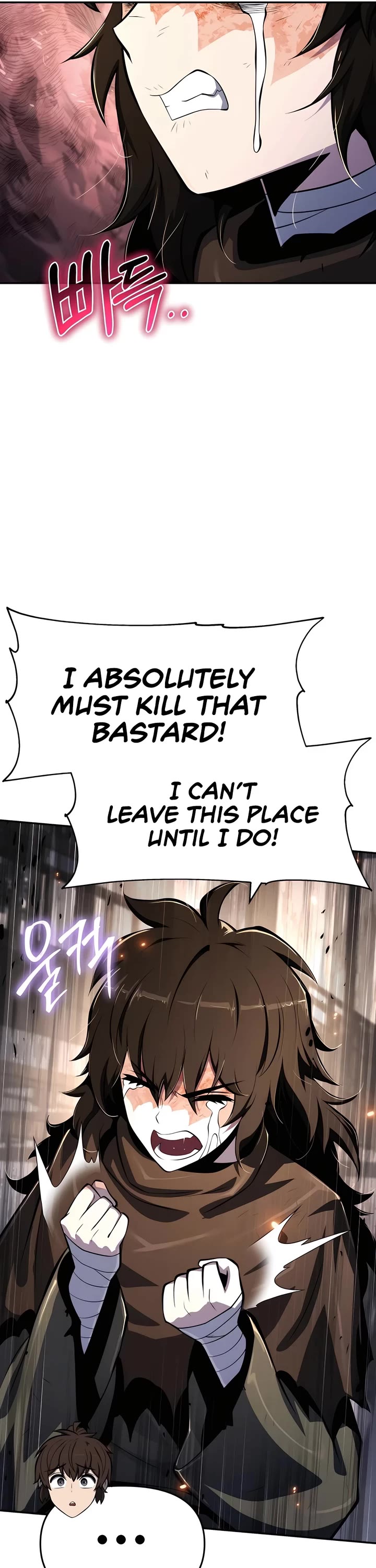 Entomologist in Sichuan Tang Clan chapter 46 page 60