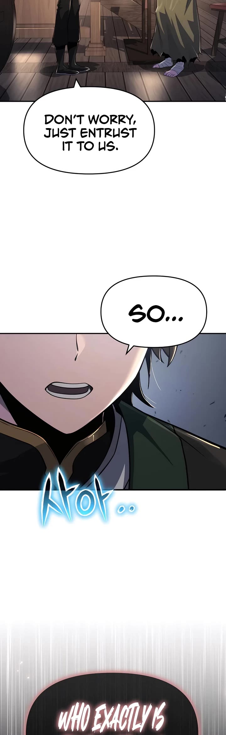 Entomologist in Sichuan Tang Clan chapter 46 page 67