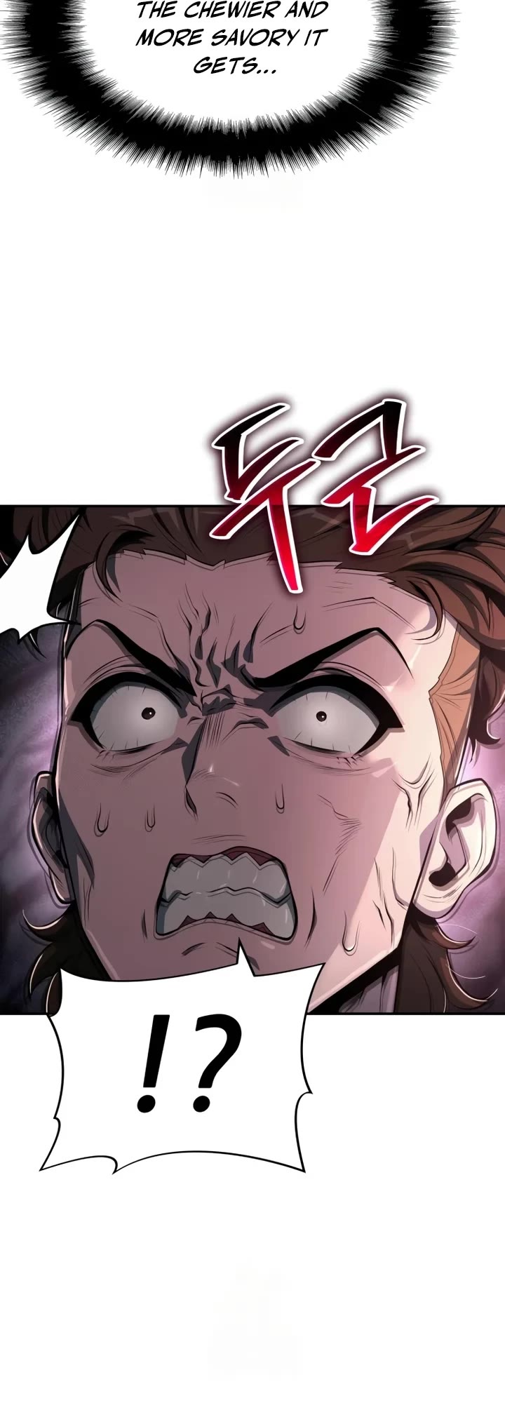 Entomologist in Sichuan Tang Clan chapter 48 page 39