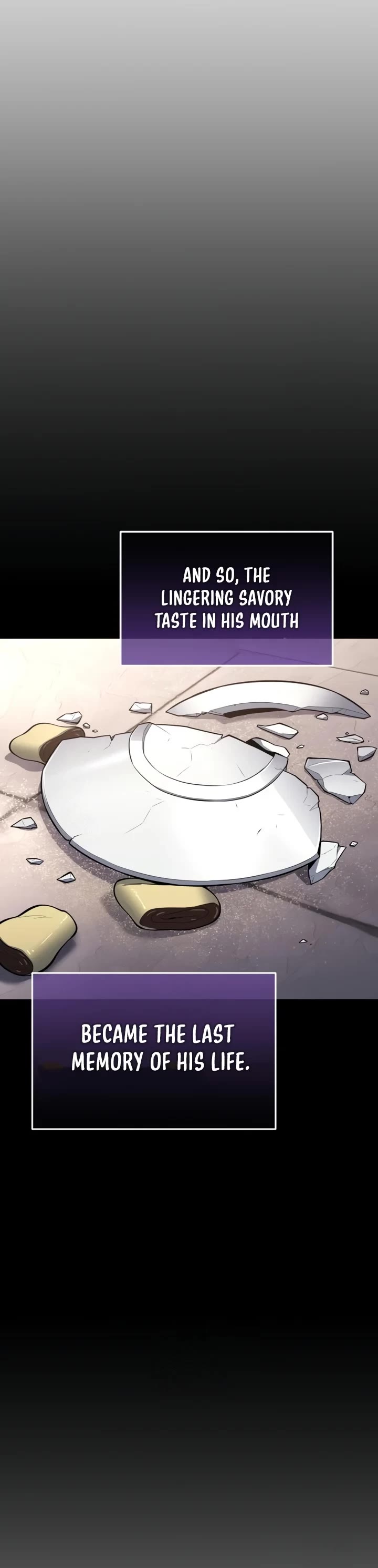 Entomologist in Sichuan Tang Clan chapter 48 page 49