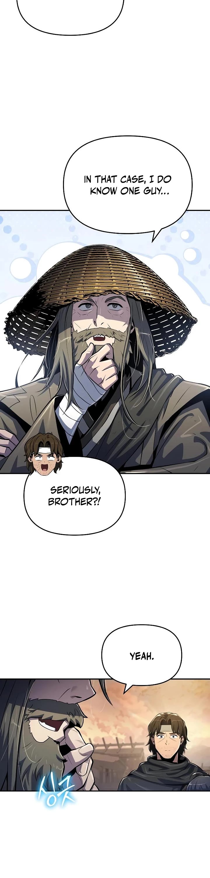 Entomologist in Sichuan Tang Clan chapter 49 page 12