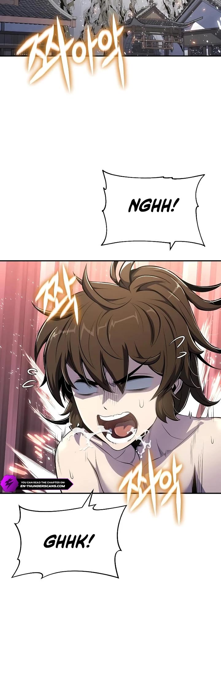 Entomologist in Sichuan Tang Clan chapter 49 page 15