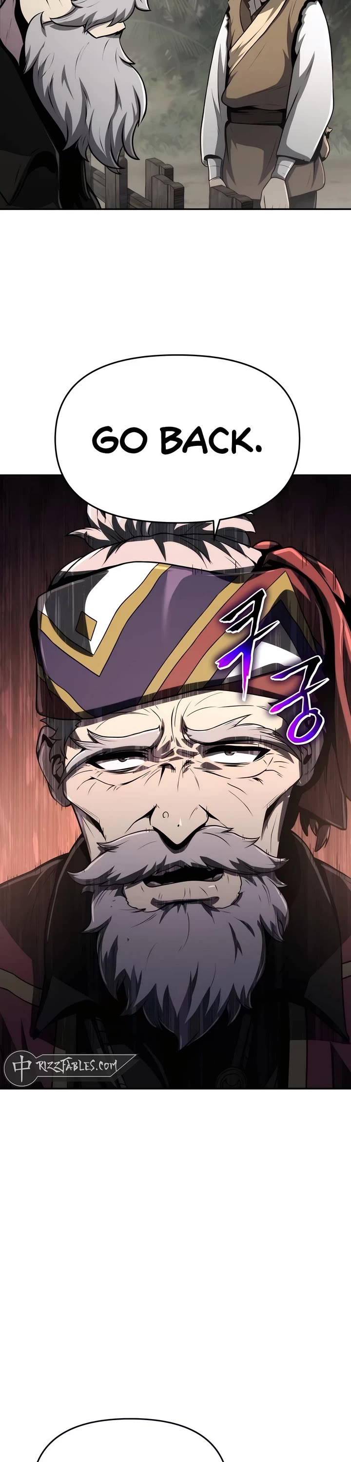 Entomologist in Sichuan Tang Clan chapter 5 page 29