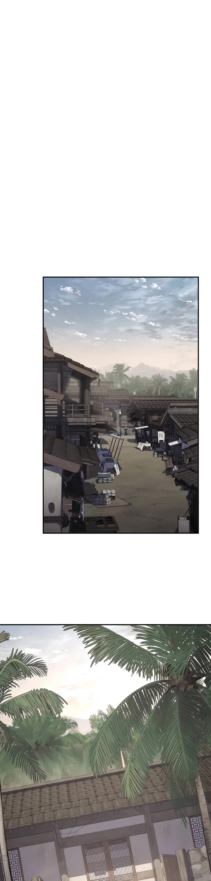 Entomologist in Sichuan Tang Clan chapter 5 page 45