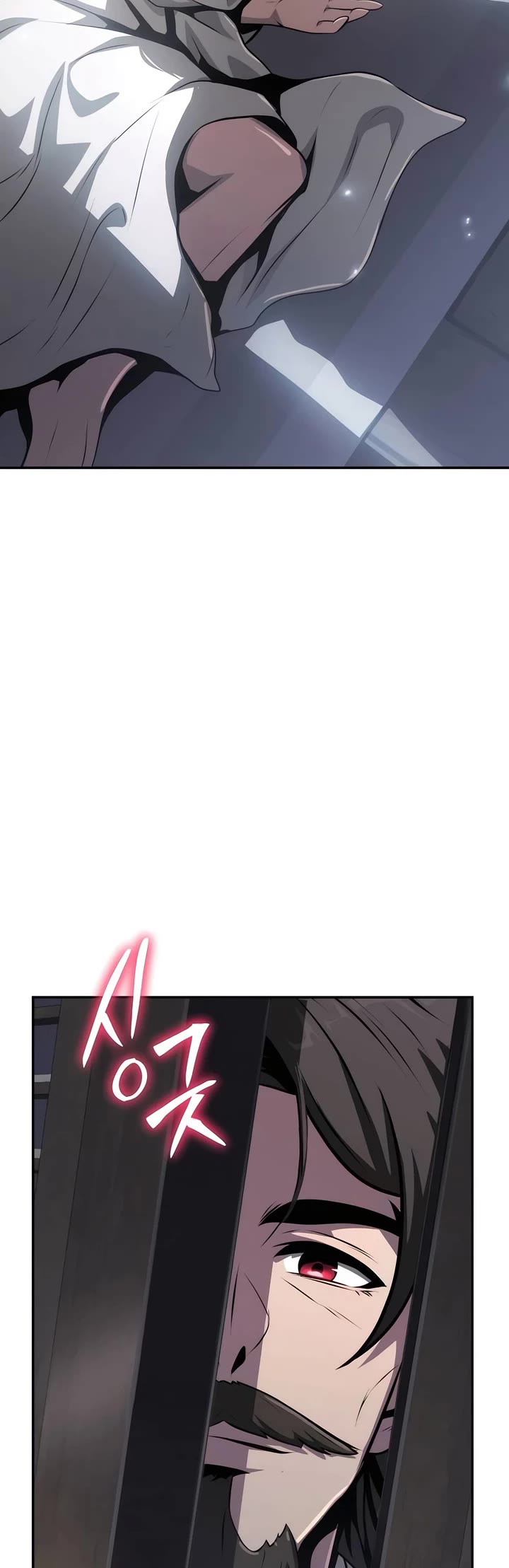 Entomologist in Sichuan Tang Clan chapter 5 page 61