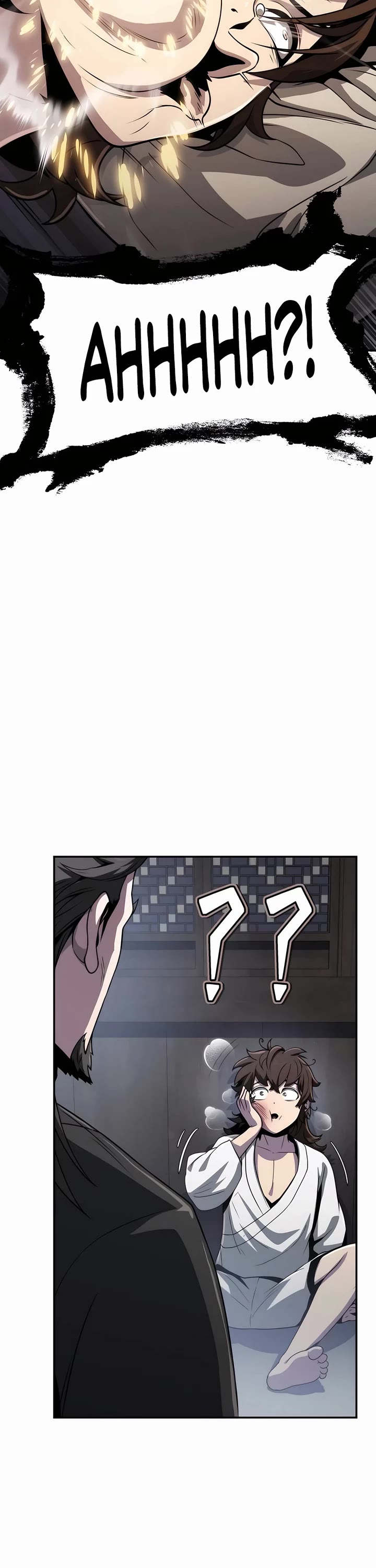 Entomologist in Sichuan Tang Clan chapter 5 page 65