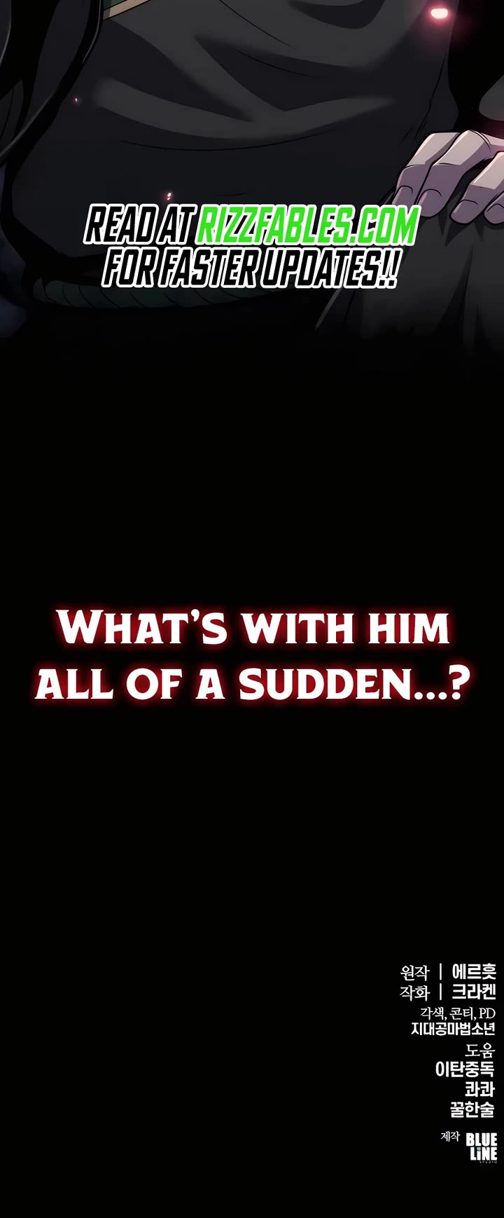 Entomologist in Sichuan Tang Clan chapter 5 page 67