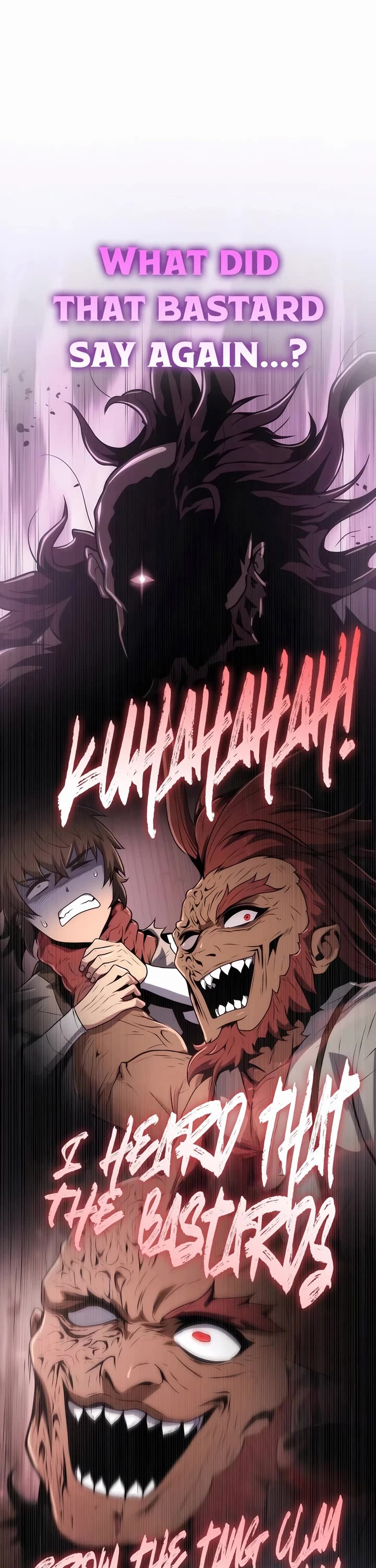 Entomologist in Sichuan Tang Clan chapter 5 page 9