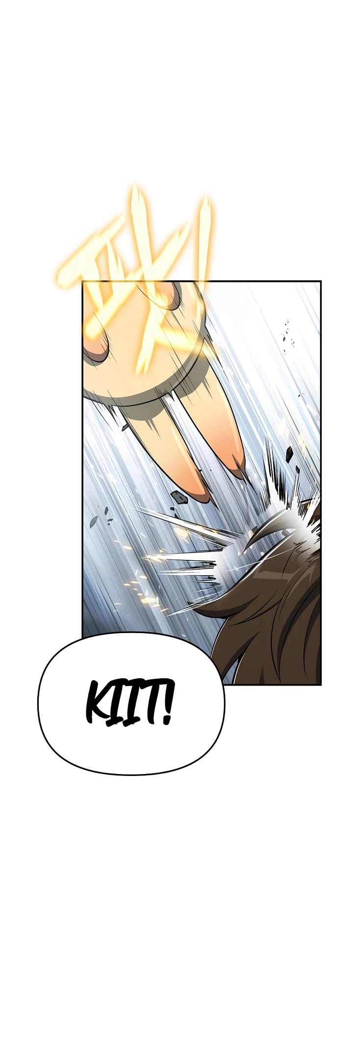 Entomologist in Sichuan Tang Clan chapter 50 page 52