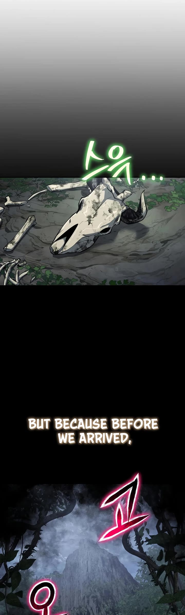 Entomologist in Sichuan Tang Clan chapter 50 page 59