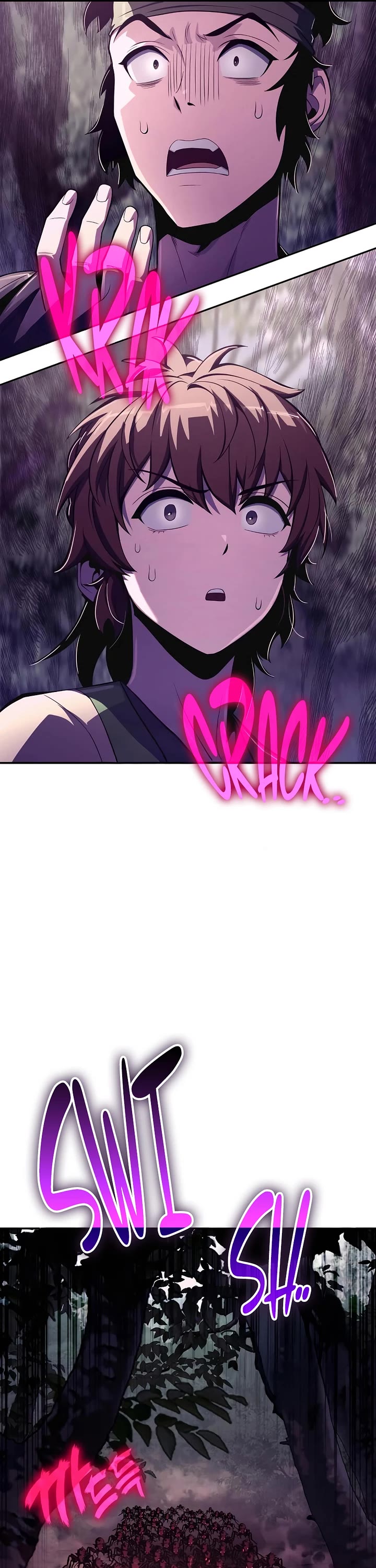 Entomologist in Sichuan Tang Clan chapter 51 page 16