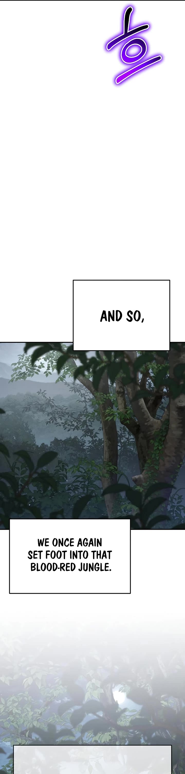 Entomologist in Sichuan Tang Clan chapter 51 page 37