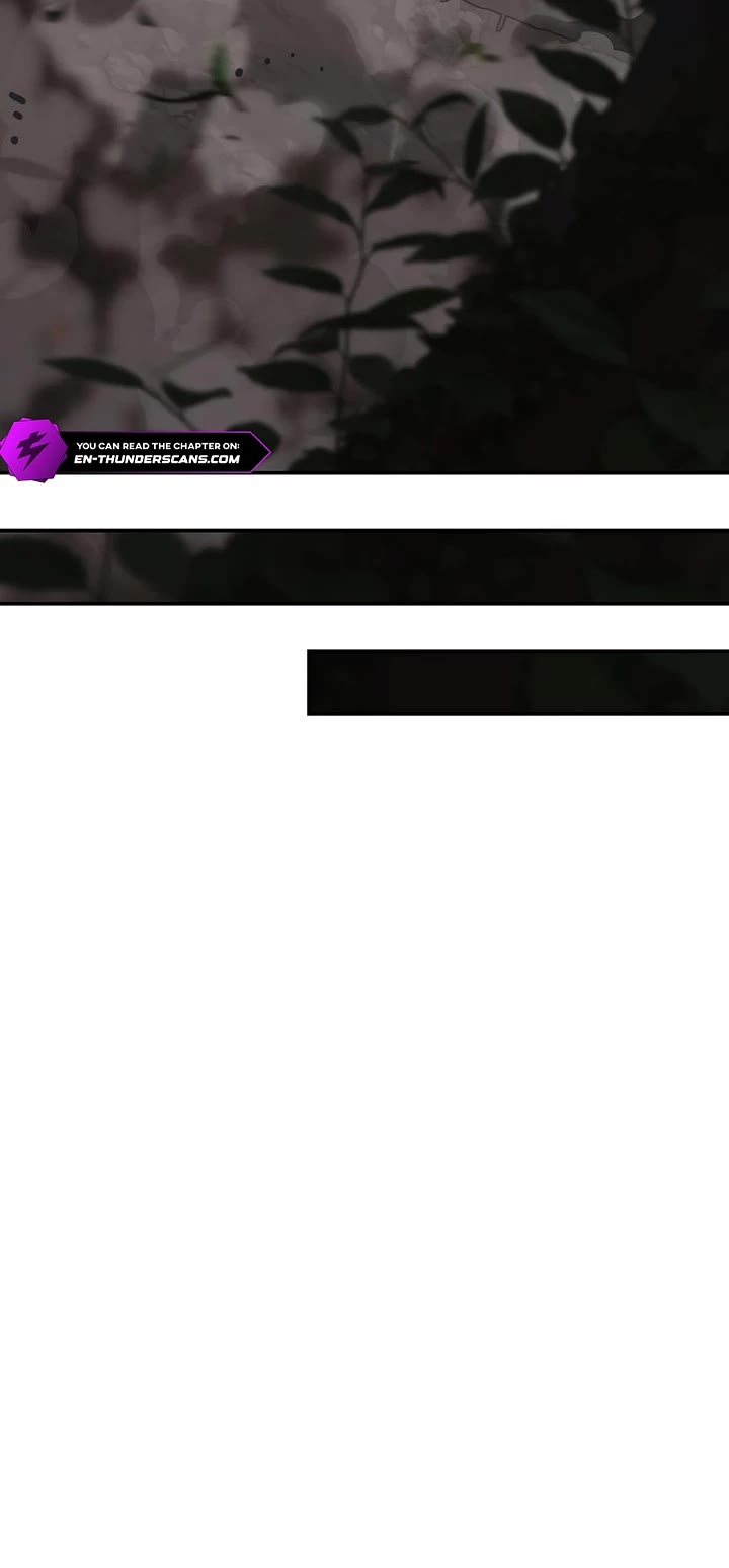 Entomologist in Sichuan Tang Clan chapter 52 page 38