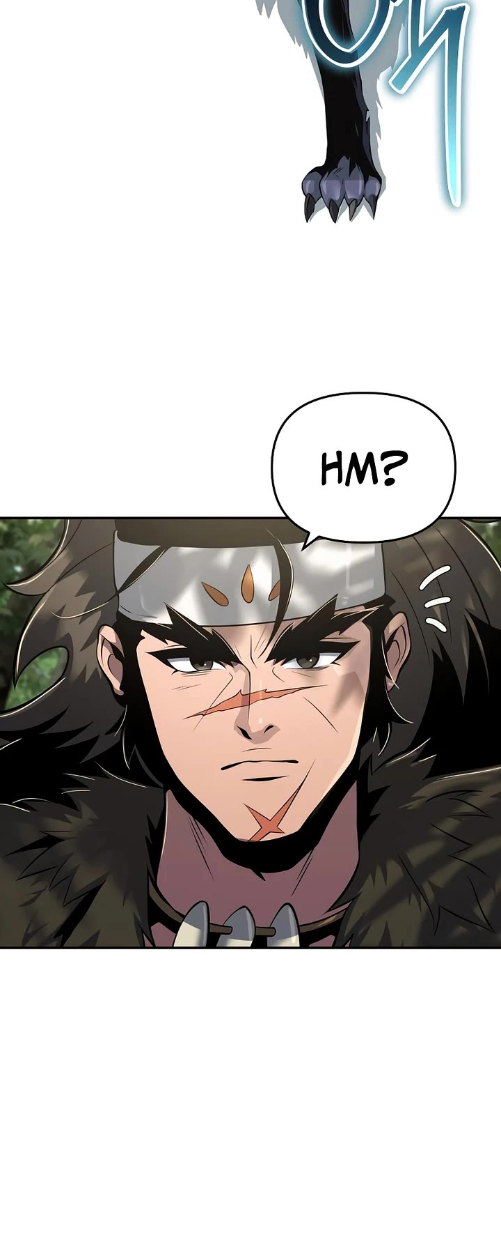 Entomologist in Sichuan Tang Clan chapter 52 page 51