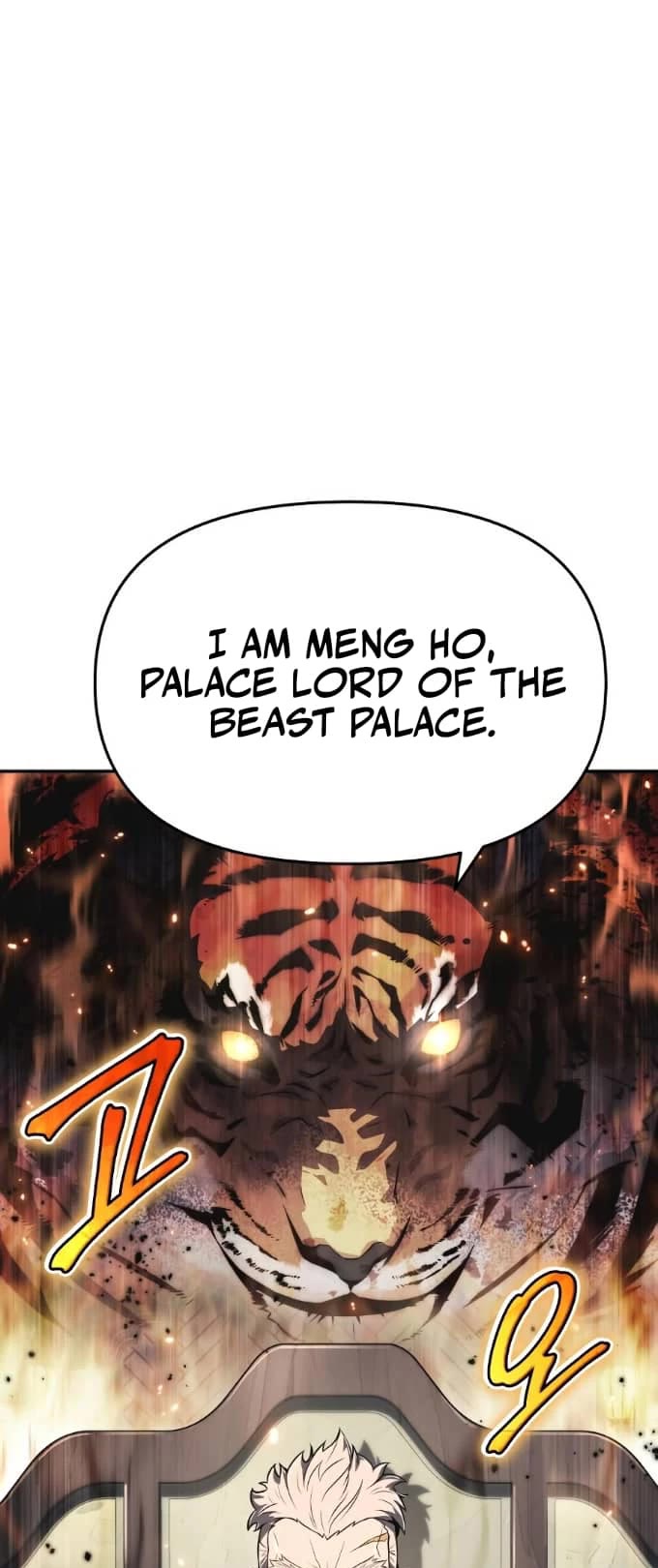 Entomologist in Sichuan Tang Clan chapter 53 page 22