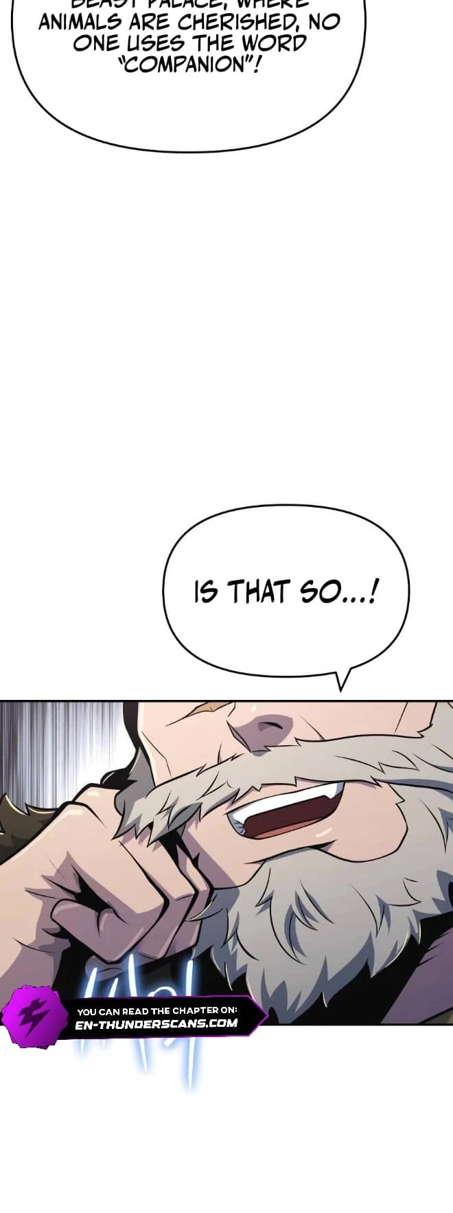 Entomologist in Sichuan Tang Clan chapter 53 page 42