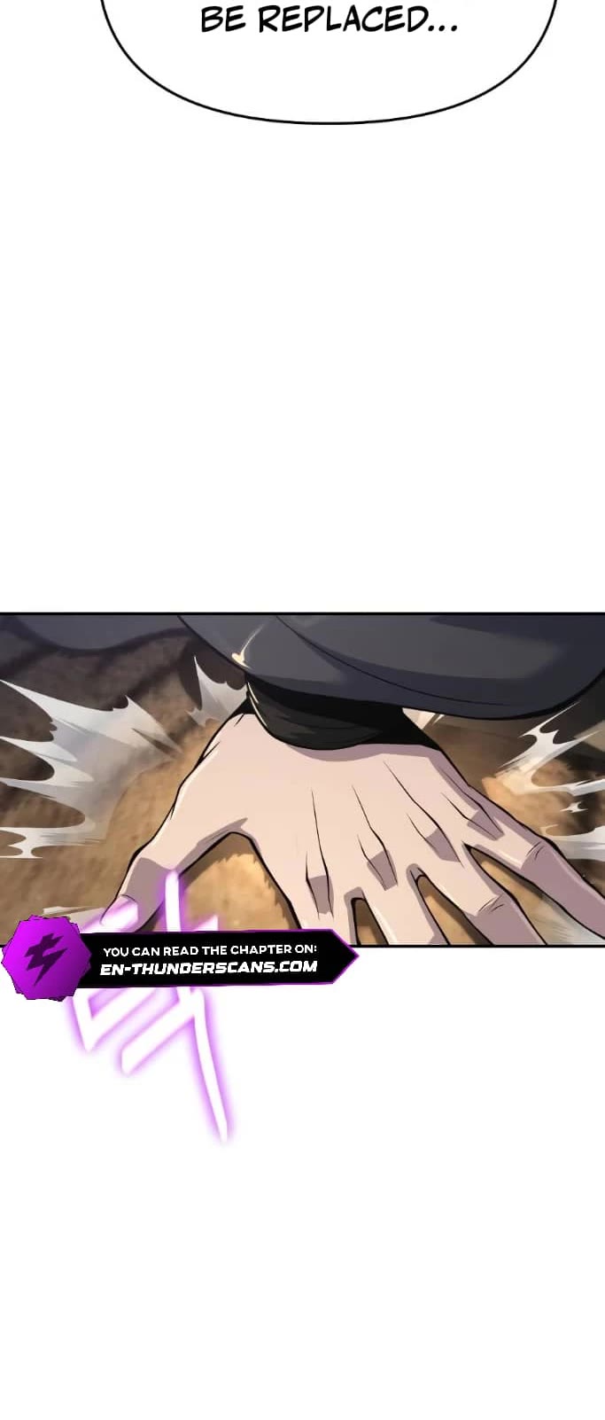 Entomologist in Sichuan Tang Clan chapter 53 page 46