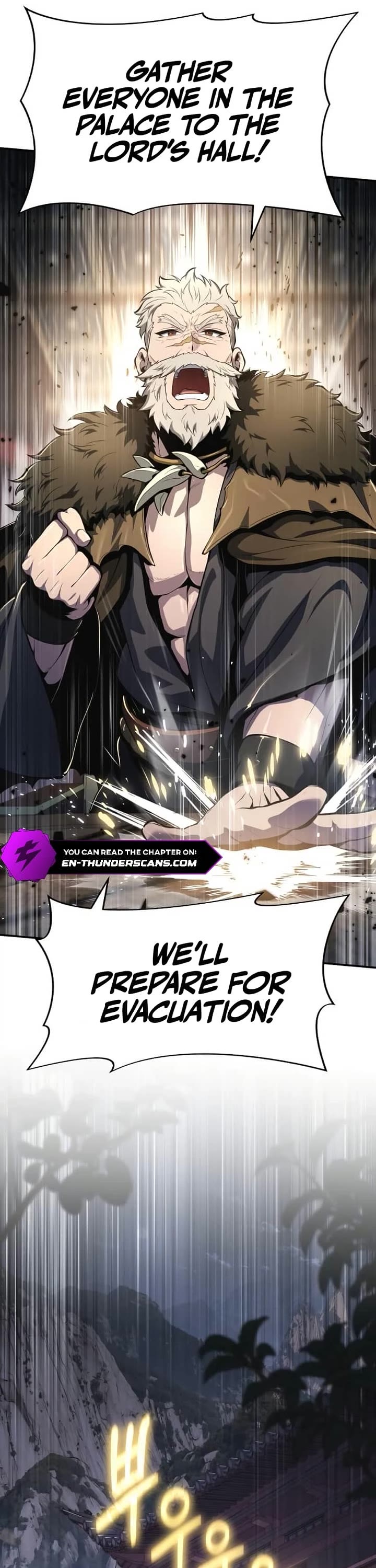 Entomologist in Sichuan Tang Clan chapter 53 page 47