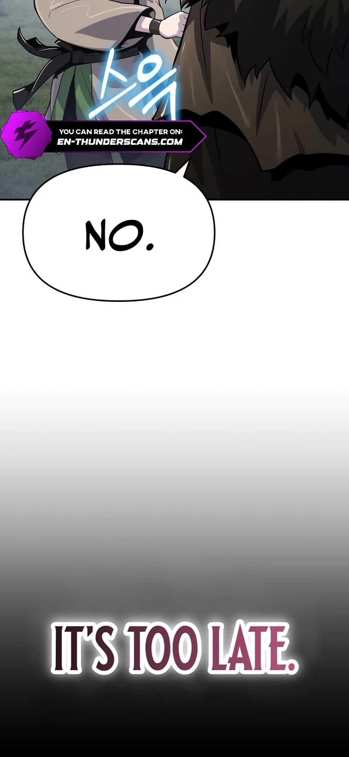 Entomologist in Sichuan Tang Clan chapter 53 page 59