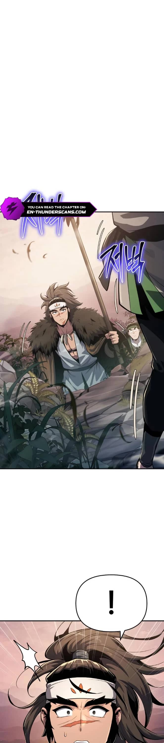 Entomologist in Sichuan Tang Clan chapter 53 page 6