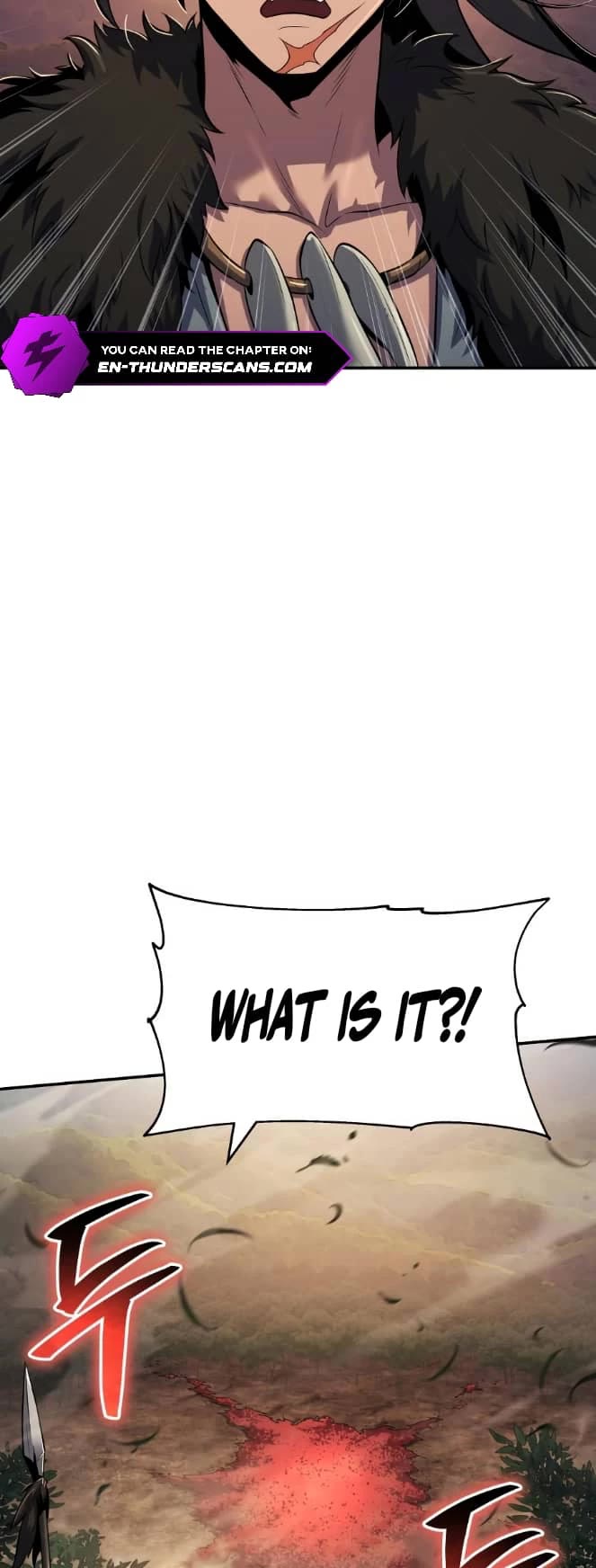 Entomologist in Sichuan Tang Clan chapter 53 page 7