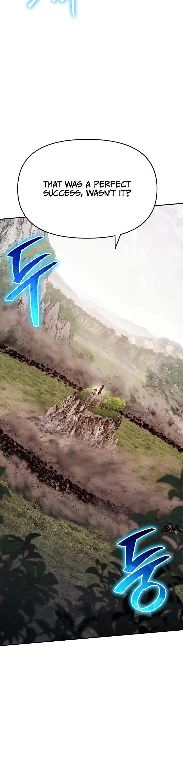 Entomologist in Sichuan Tang Clan chapter 54 page 46