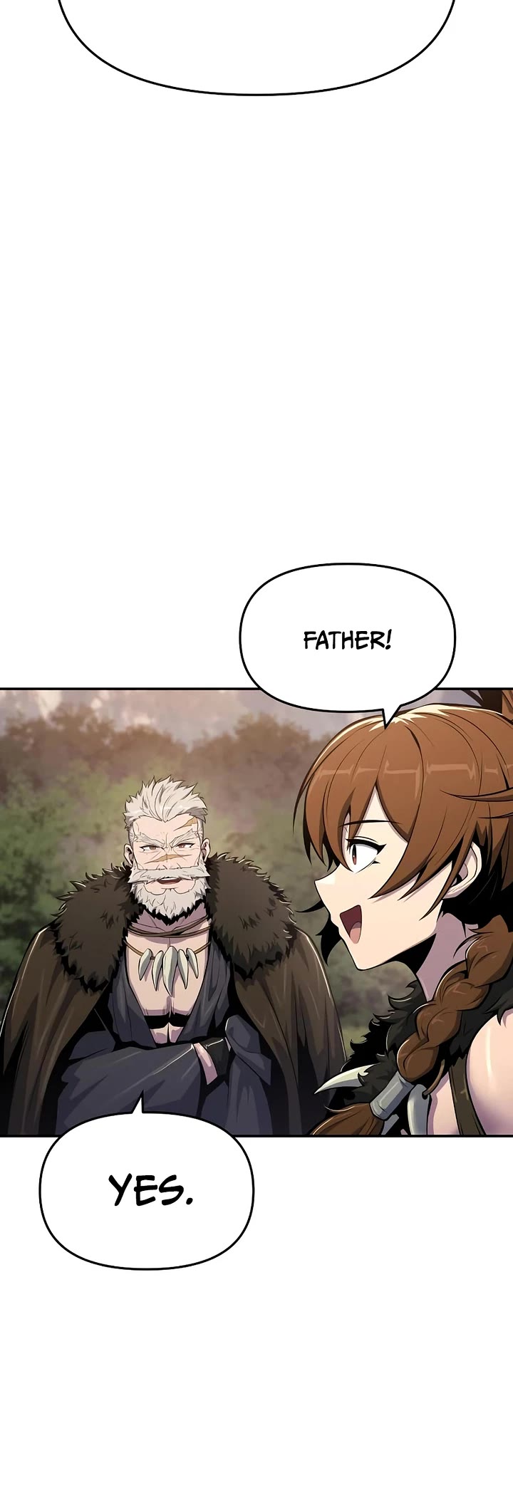 Entomologist in Sichuan Tang Clan chapter 54 page 52