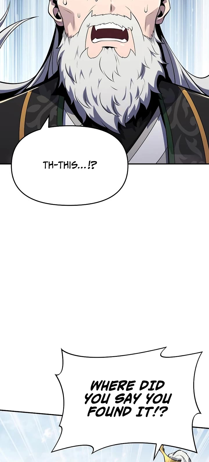 Entomologist in Sichuan Tang Clan chapter 55 page 28