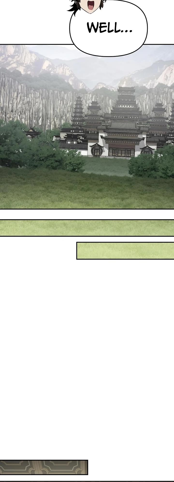 Entomologist in Sichuan Tang Clan chapter 55 page 44