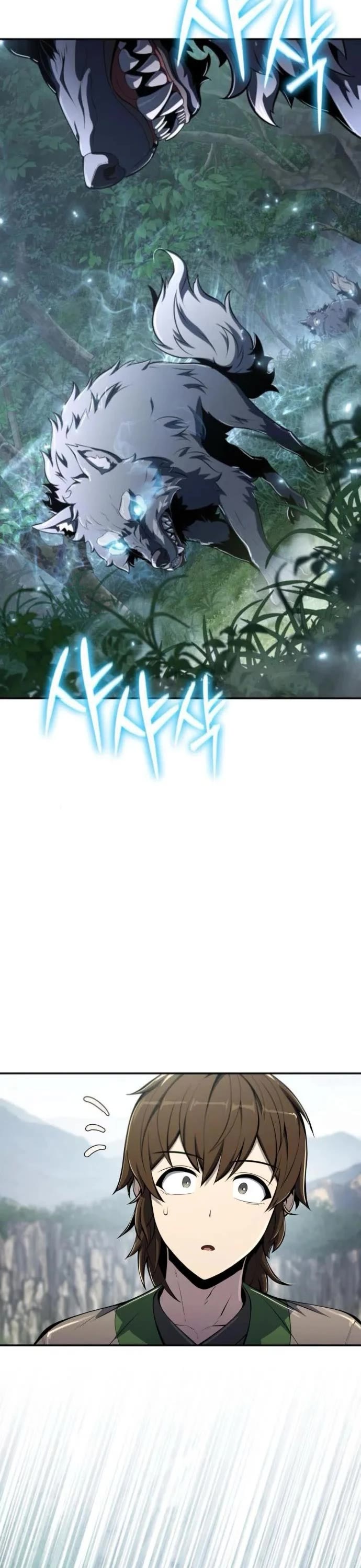 Entomologist in Sichuan Tang Clan chapter 56 page 31