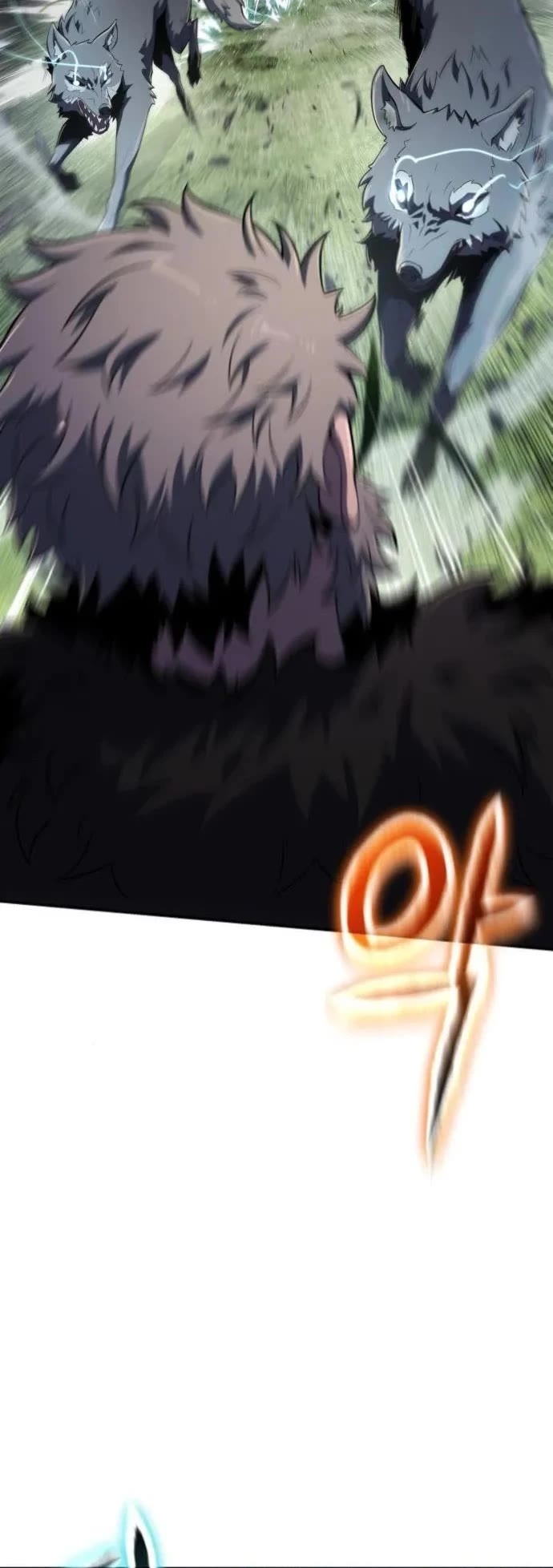 Entomologist in Sichuan Tang Clan chapter 56 page 35