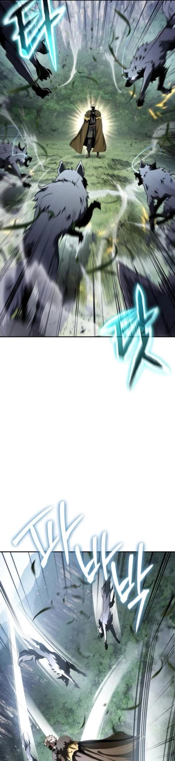 Entomologist in Sichuan Tang Clan chapter 56 page 36