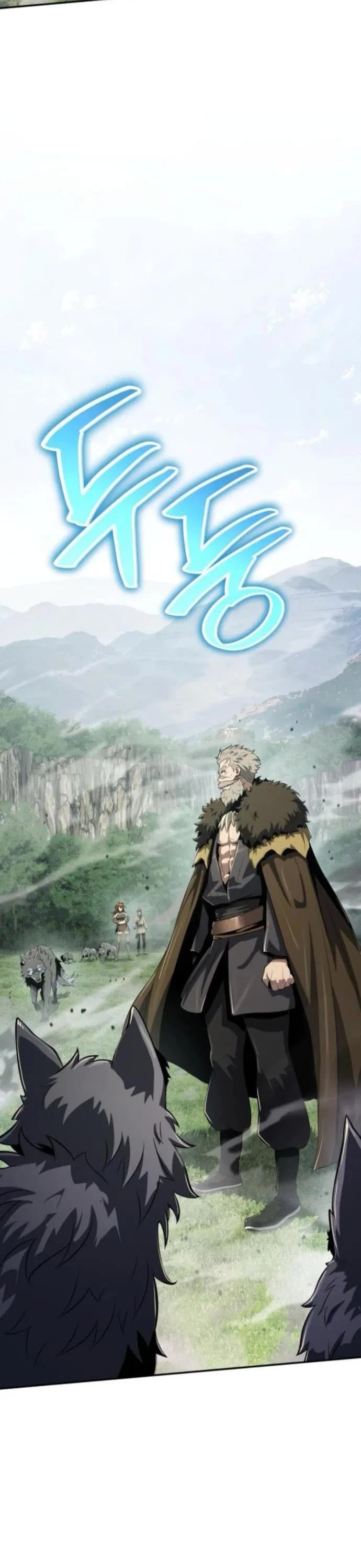 Entomologist in Sichuan Tang Clan chapter 56 page 38